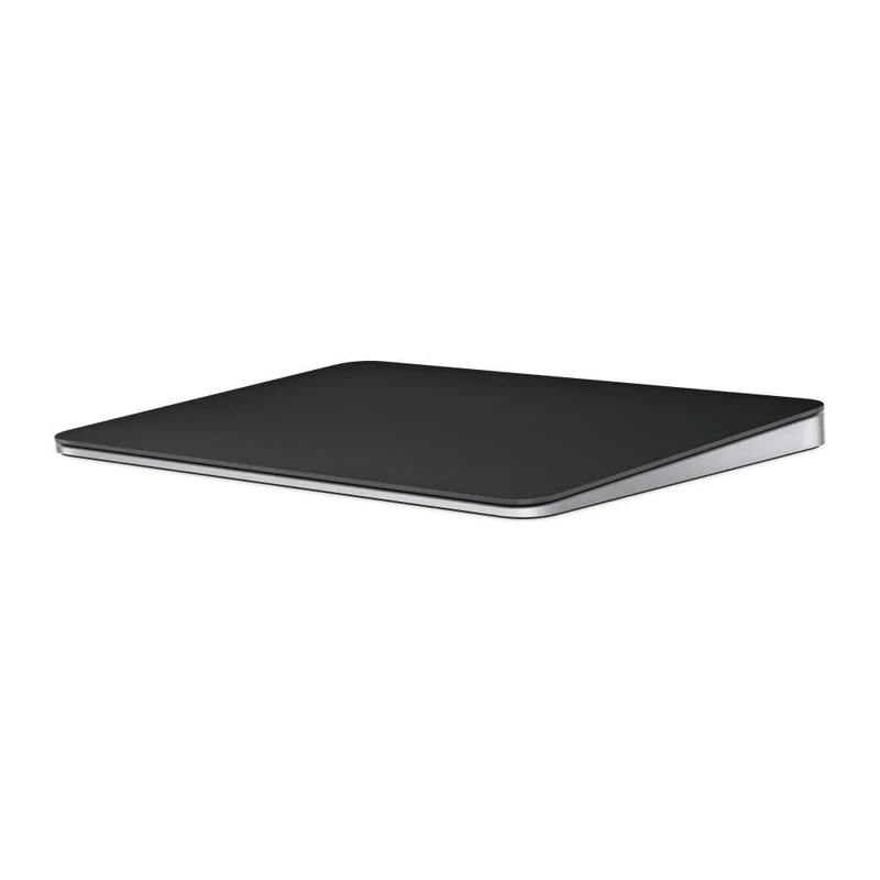 Apple Magic Trackpad Negro USB-C - MXKA3Z/A