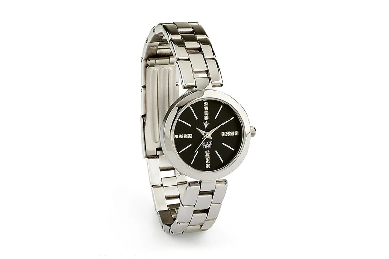 RELOJ