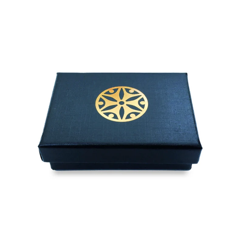 Estuche para joyería