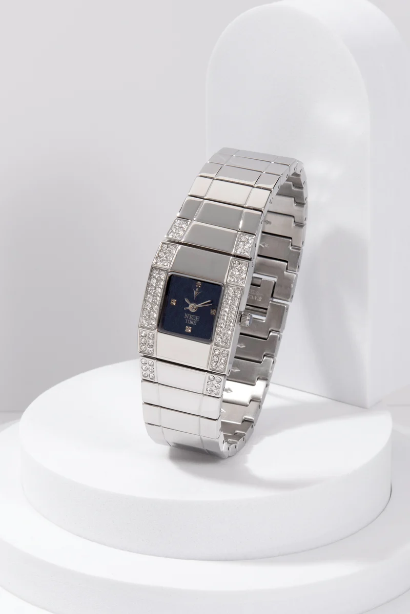 RELOJ