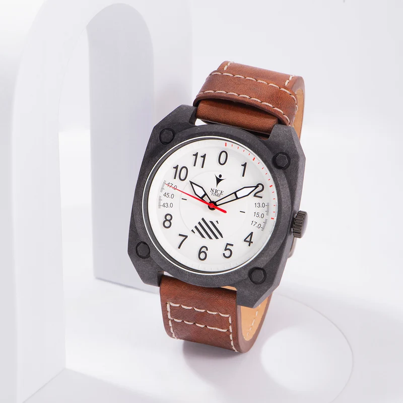RELOJ SALAR