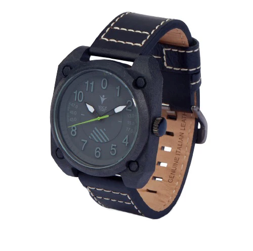 Reloj