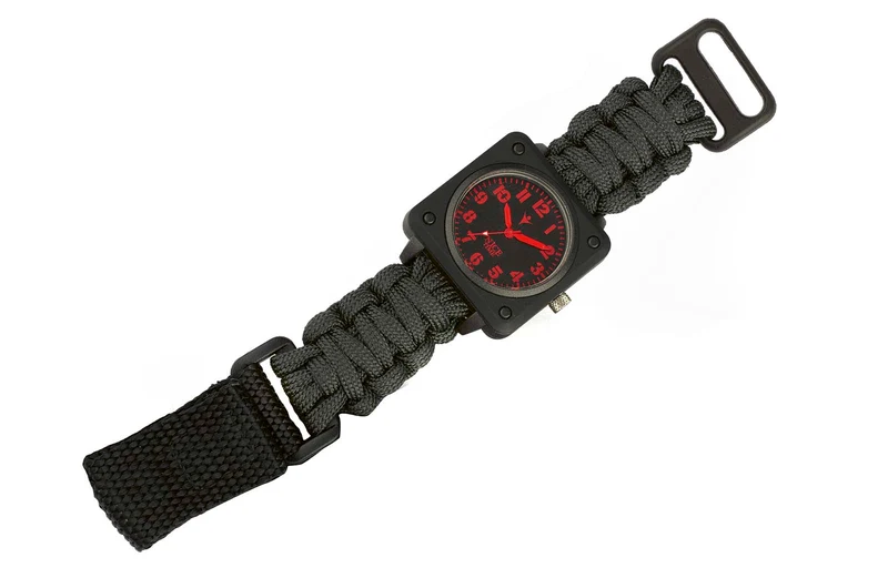 RELOJ