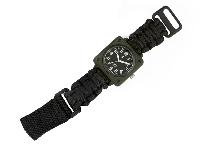 RELOJ