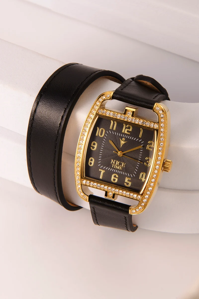 RELOJ