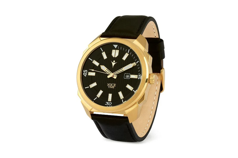 Reloj