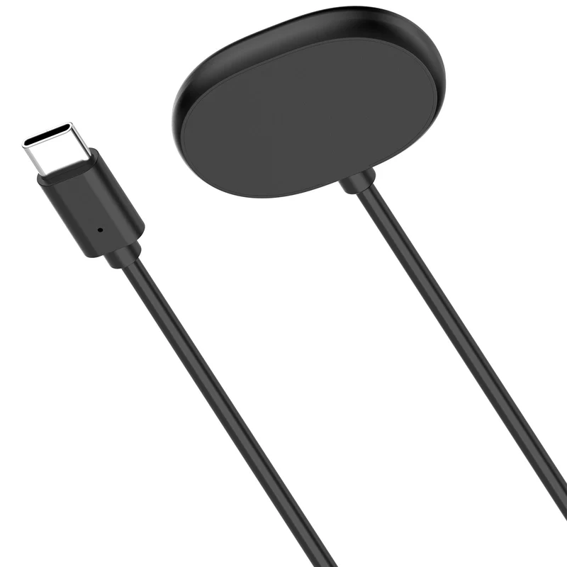 Cargador USB-C Google Pixel Watch 5