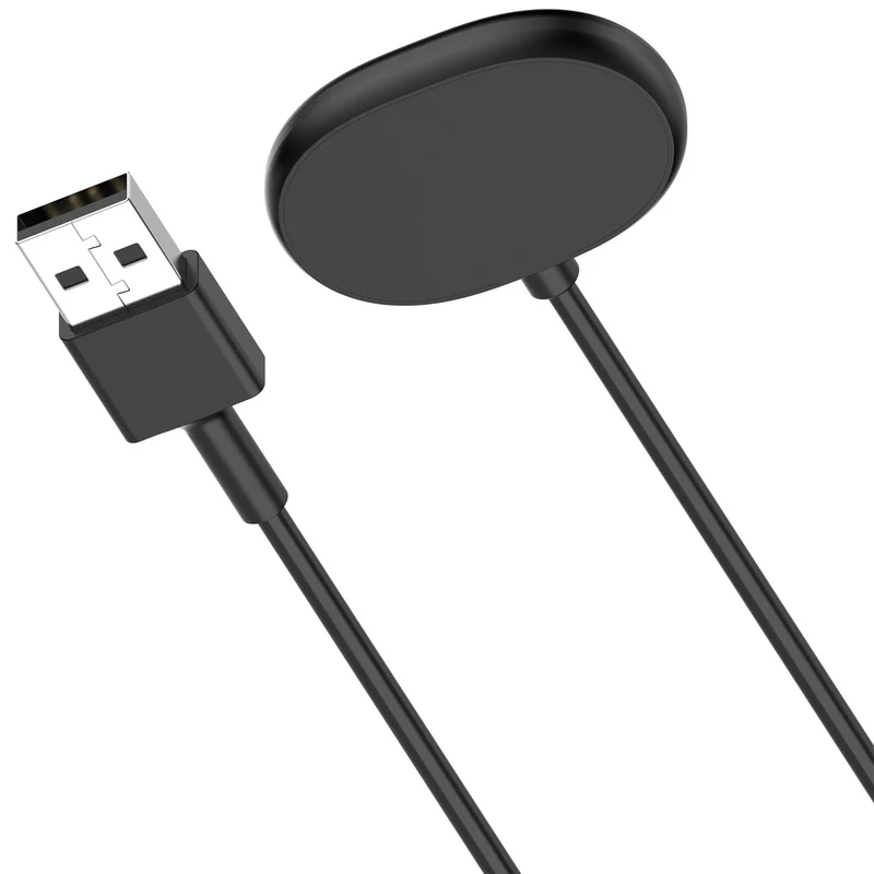 Cargador USB-A Google Pixel Watch 5