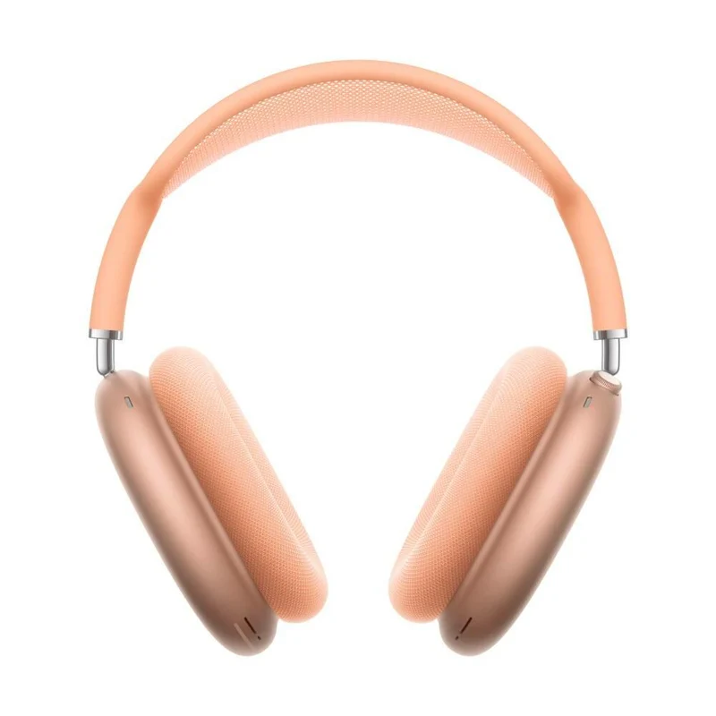 Apple AirPods Max Naranja - MWW73ZM/A