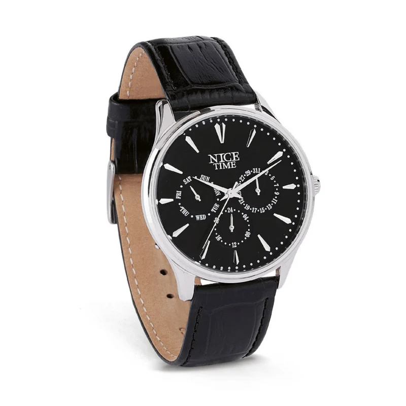 RELOJ