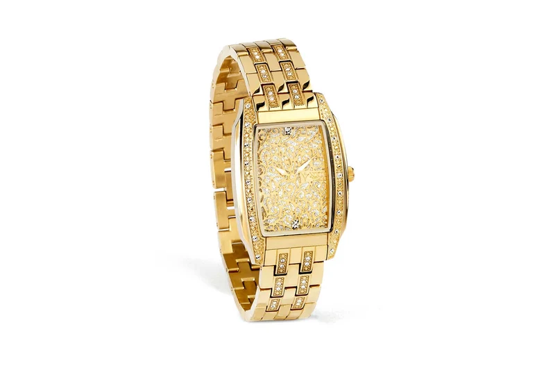 RELOJ