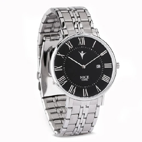 RELOJ
