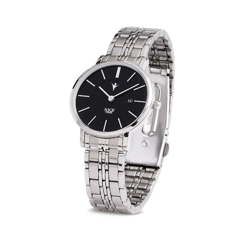 RELOJ