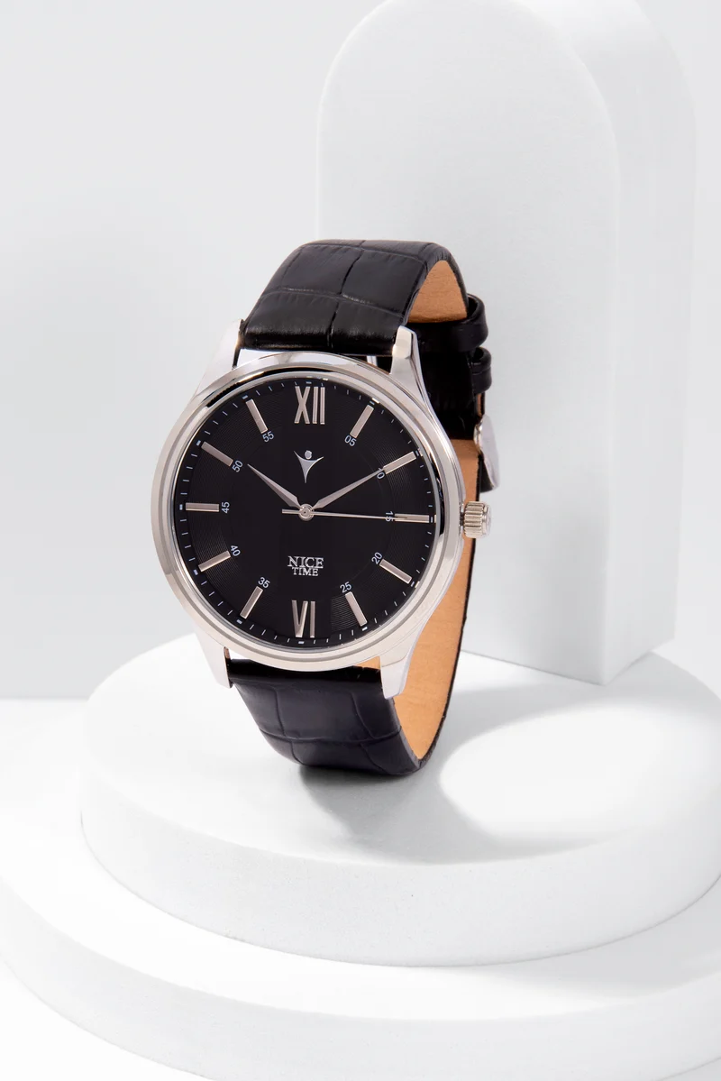 RELOJ
