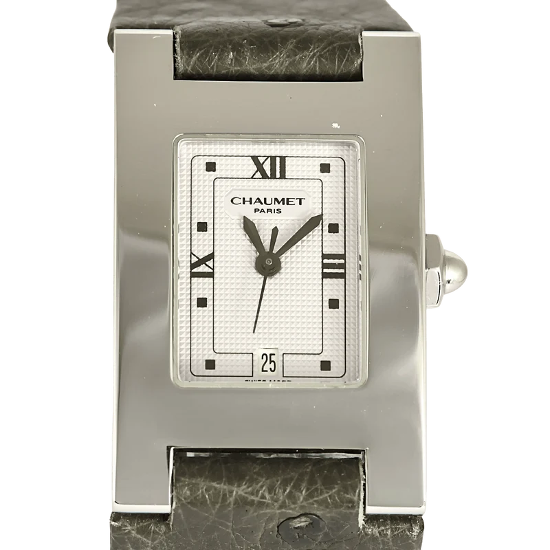 Chaumet Style Watch