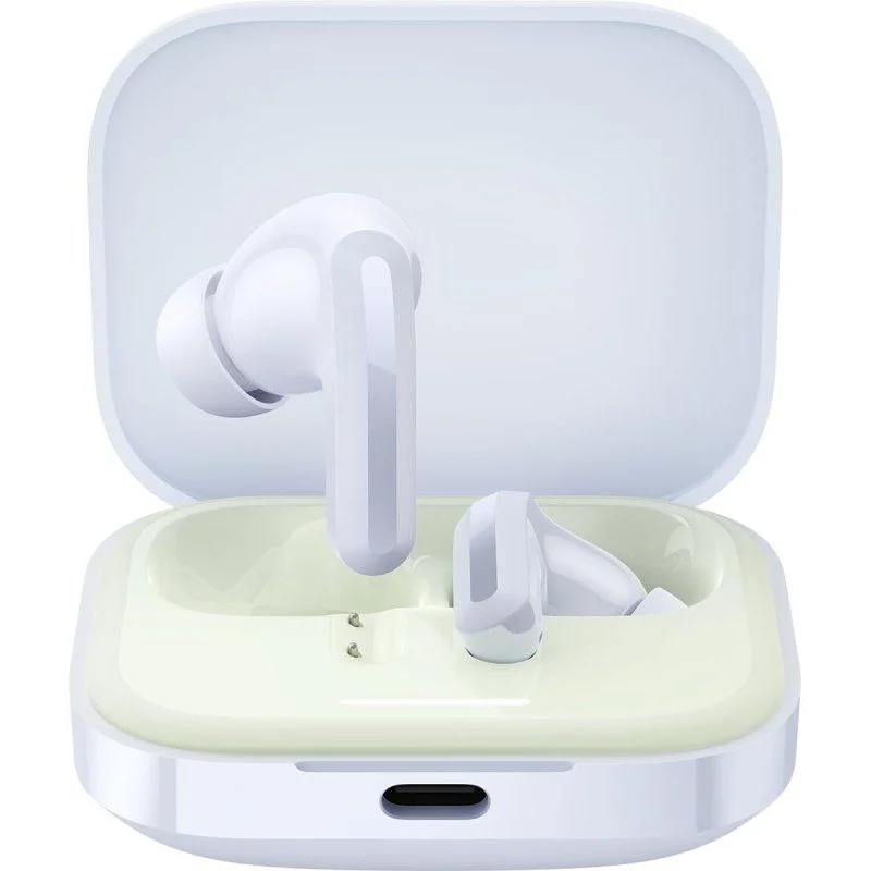 Xiaomi Redmi Buds 5 Auriculares Inalámbricos Azules