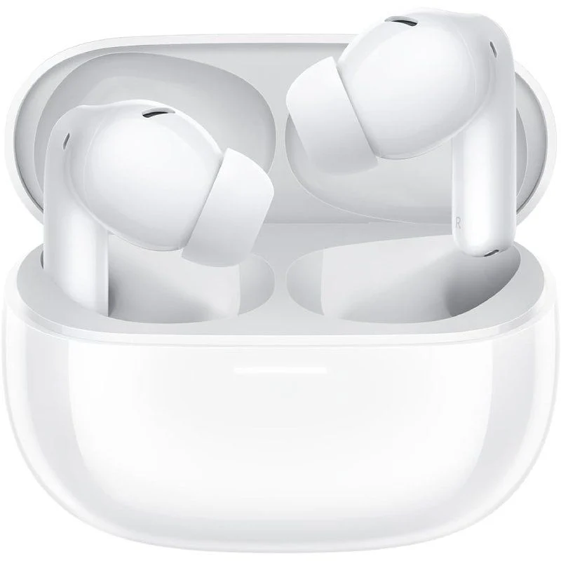 Xiaomi Redmi Buds 5 Pro Auriculares Inalámbricos Blancos