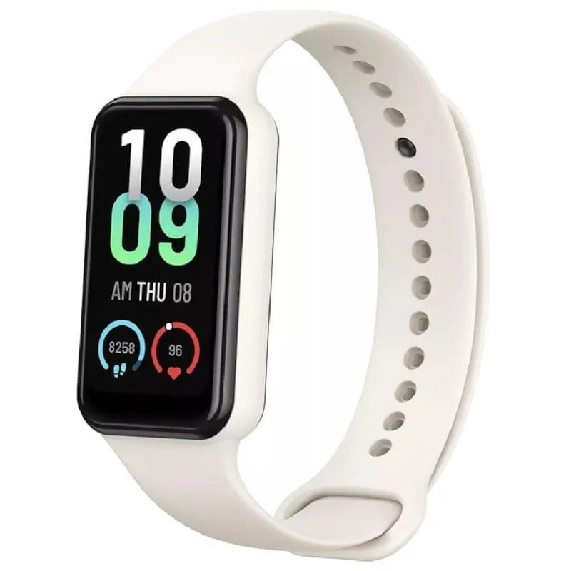 Xiaomi Redmi Smart Band 2 Blanca