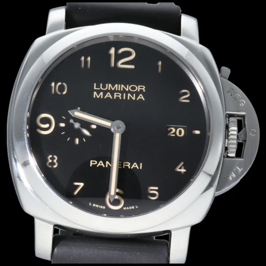 Panerai Luminor Marina 1950 - 3 Days Watch