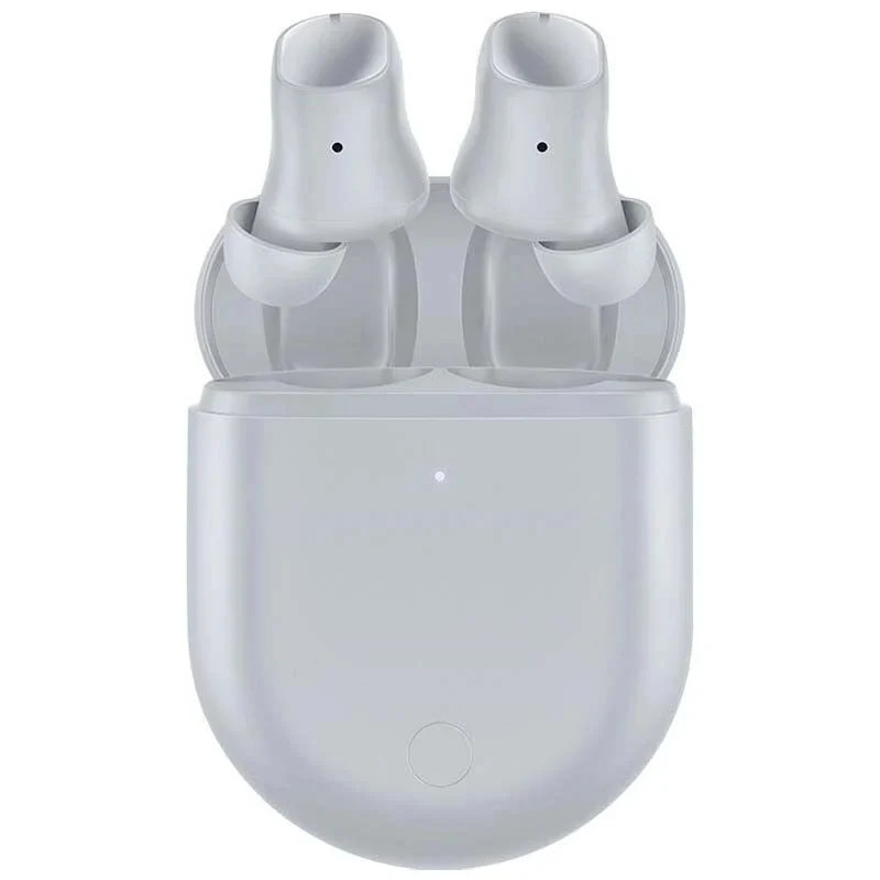 Xiaomi Redmi Buds 3 Pro Auriculares Inalámbricos Grises