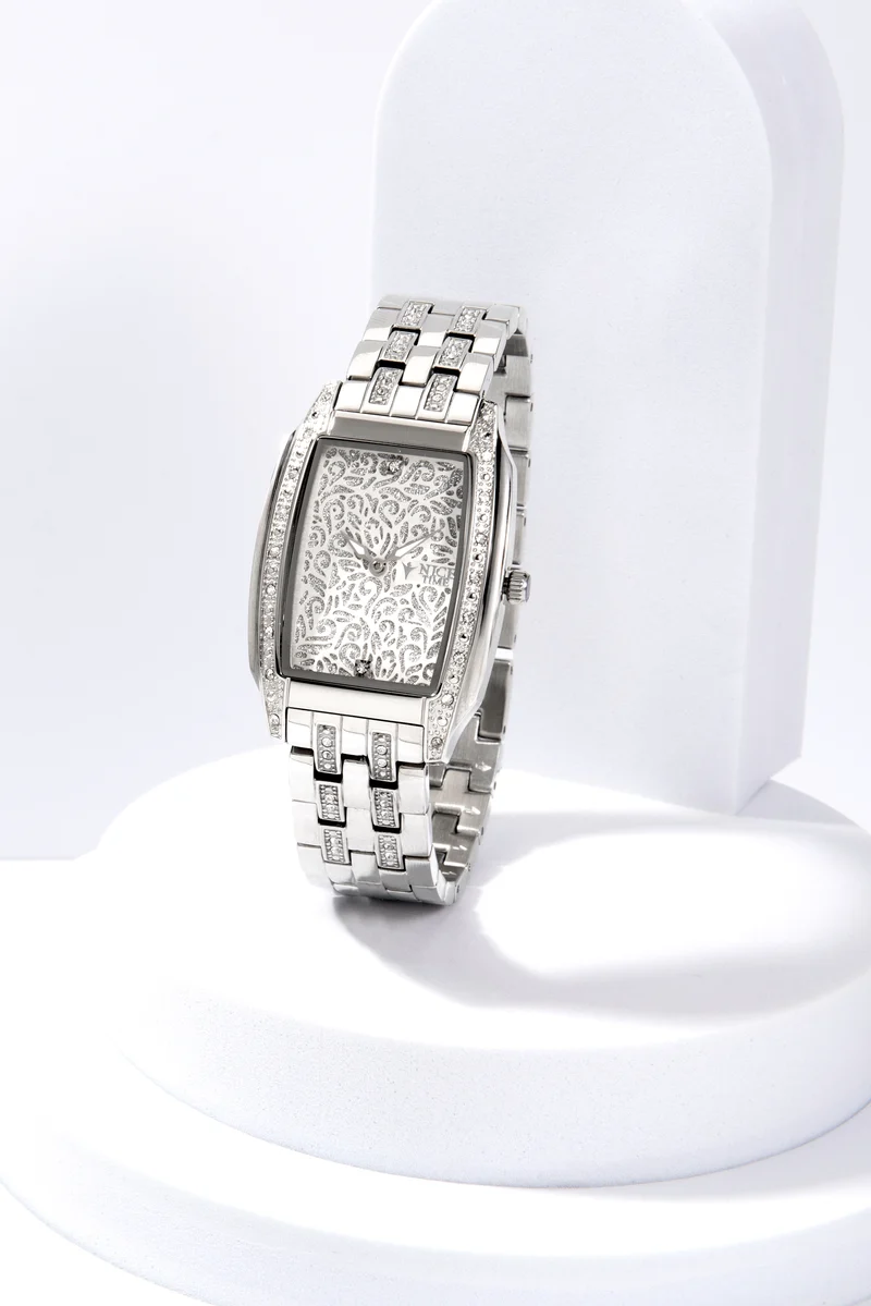 RELOJ