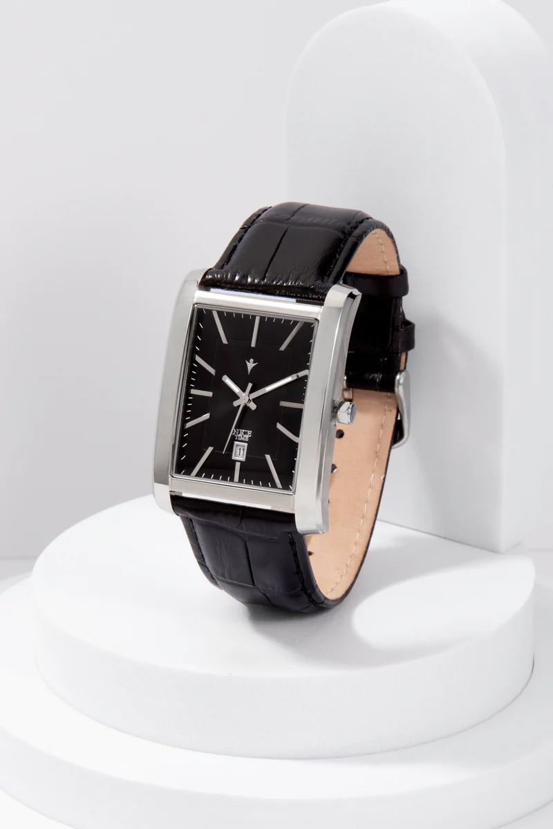 RELOJ SALIN