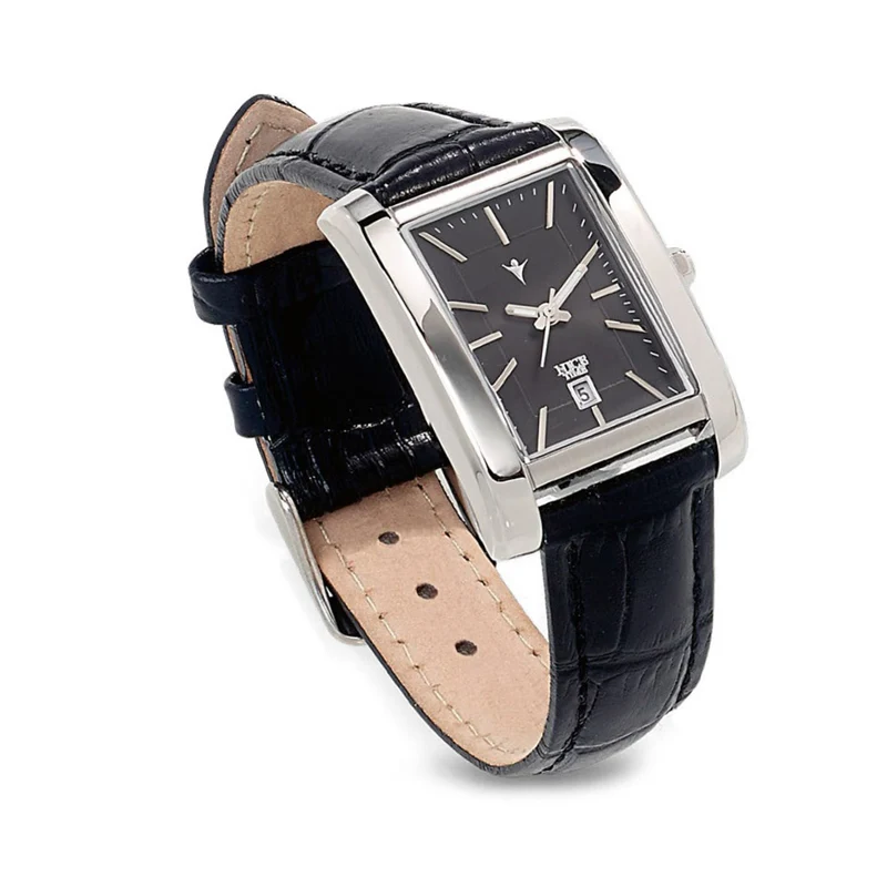 RELOJ SALIN