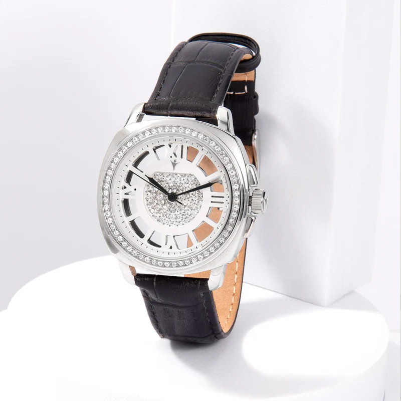 RELOJ