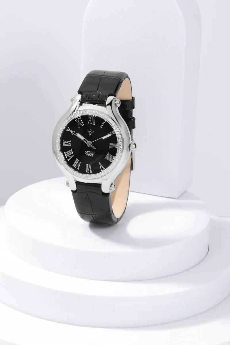 RELOJ