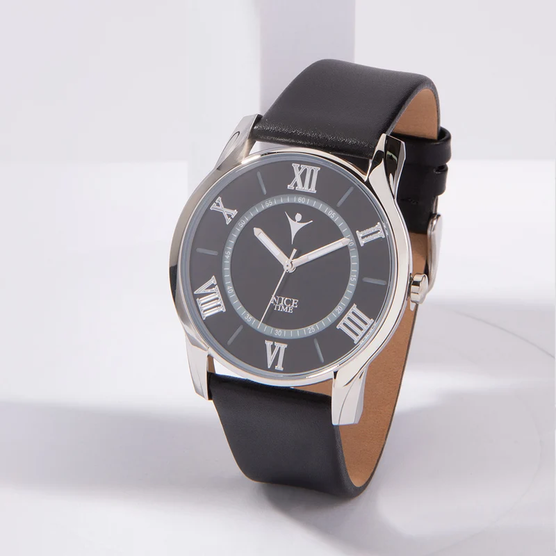 RELOJ