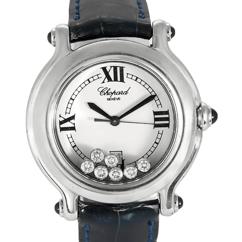Chopard Happy Sport