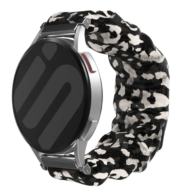 Correa elástica Huawei Watch GT 7 - 41mm (manchas)