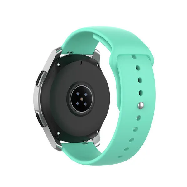 Correa deportiva Huawei Watch GT 7 - 41mm (aqua)
