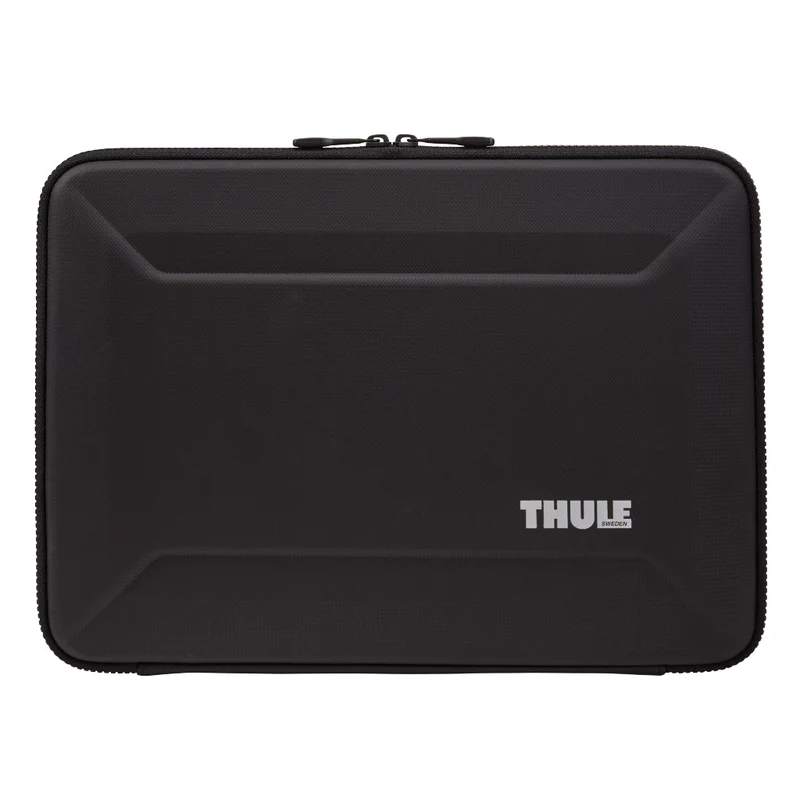 Thule Funda para Laptop Gauntlet