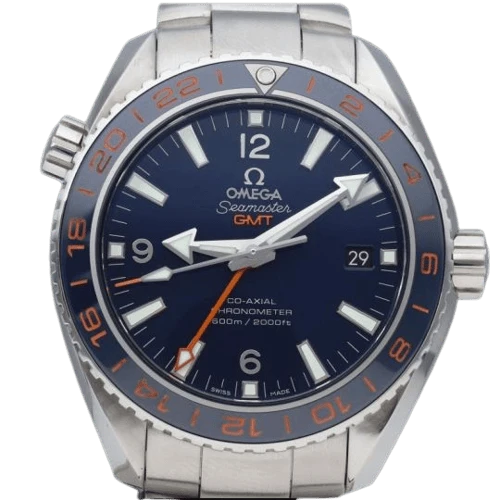 Omega Seamaster Aqua Terra - Automatic watch