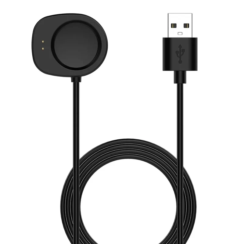 Cargador Amazfit Active 3 Premium