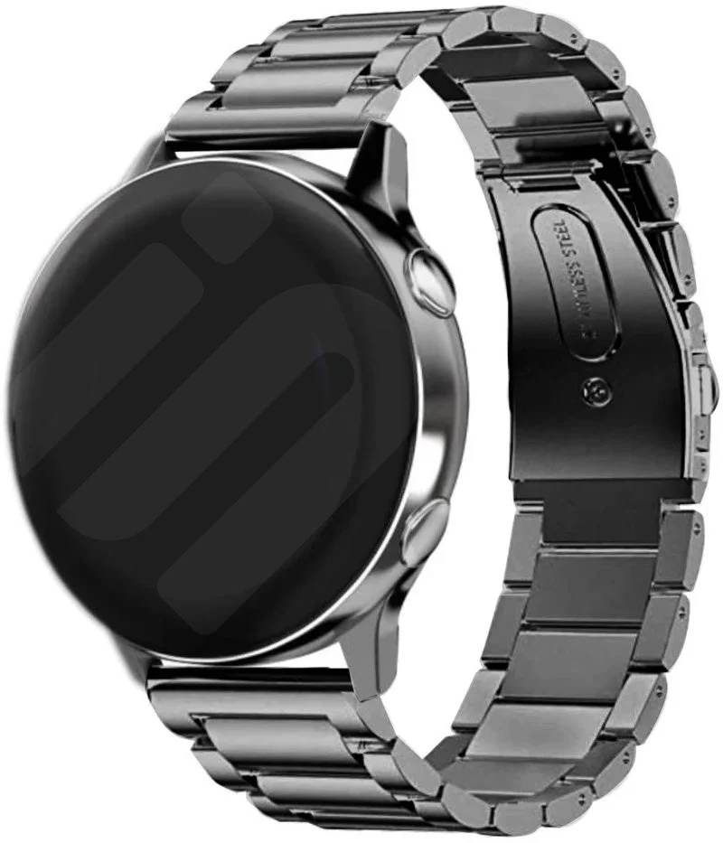 Correa titanio Suunto Core 2 (grafito)