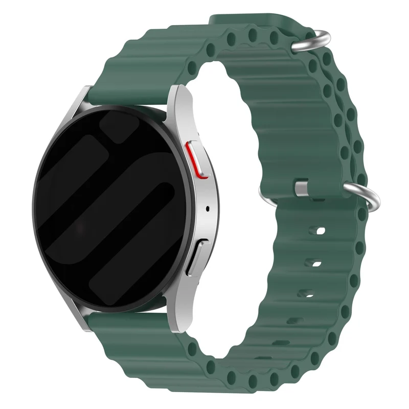 Correa Ocean Suunto Core 2 (verde oscuro)