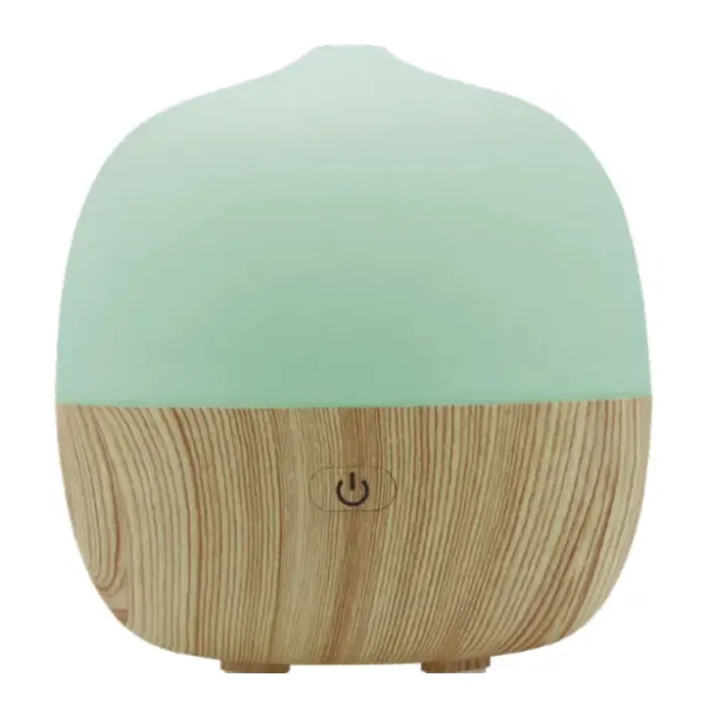 Nexxt Solutions Difusor de Aroma Smart Wi-Fi, NHA-A300