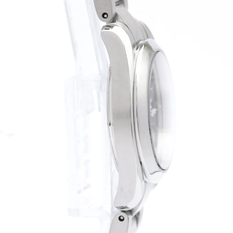 Omega Seamaster Aqua Terra - 150M quartz steel watch